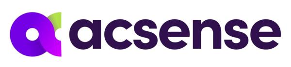 Acsense