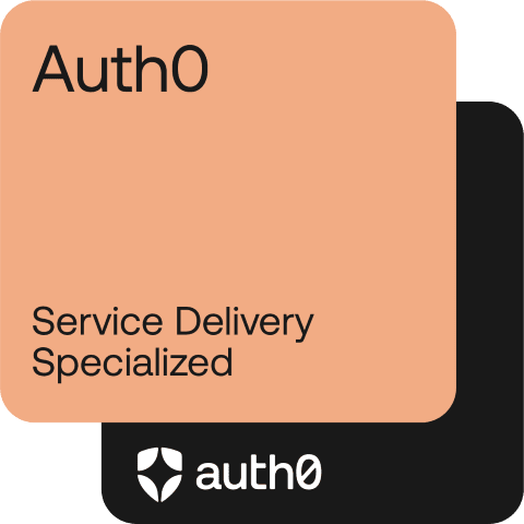Auth0