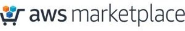 AWS Marketplace