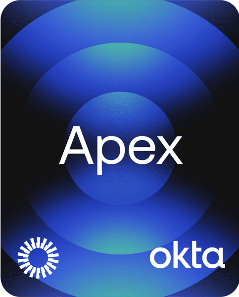 Okta