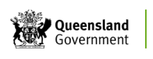Queensland Government