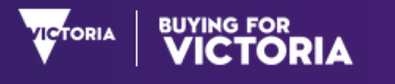 Victorian Government