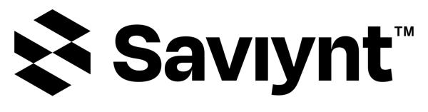 Saviynt